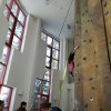 img_20170118_123852